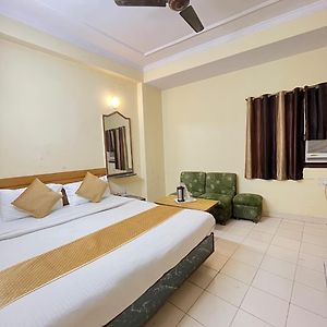 Chambre Exécutive Triple
