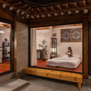 Chambre Familiale