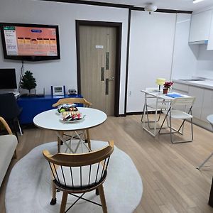 Chambre Standarde Familiale