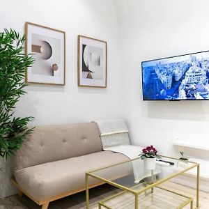 Artbel Rentals En Wizink O Donnell- Salamanca