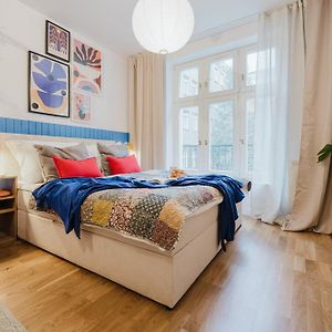 Appartement Studio