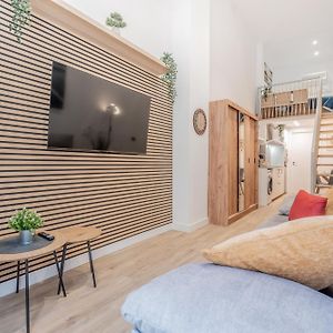 Studio Supérieure