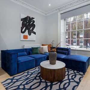 Maison 6 Chambres