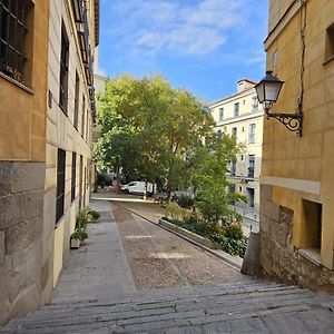 Apartamento Los Austrias