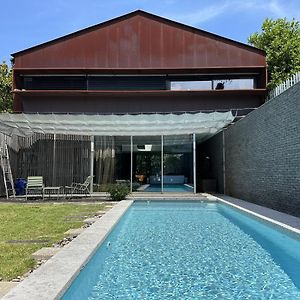 Maison de Vacances à 3 Chambres à Coucher