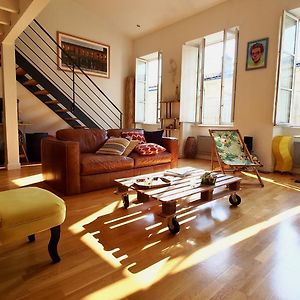 Appartement Supérieur à 2 Chambres à Coucher