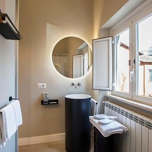 Chambre Petite Double