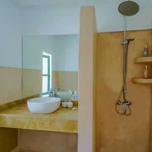 Chambre de Luxe Double