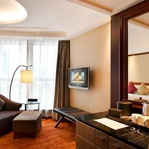 Chambre Supérieure Double