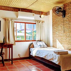 Chambre Simple