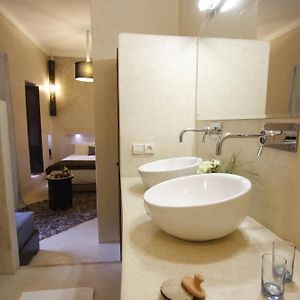 Chambre de Luxe Double