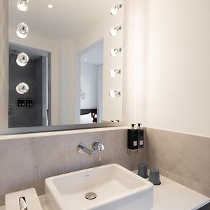 Chambre Lit King-Size