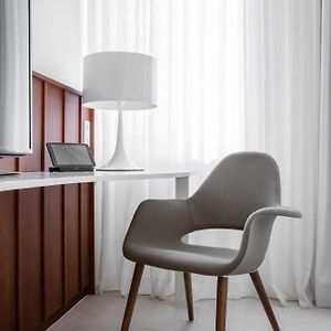 Chambre Lit King-Size