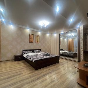 Appartement Supérieur