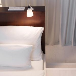 Chambre Lit King-Size