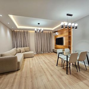 Luxury Apartment Blloku