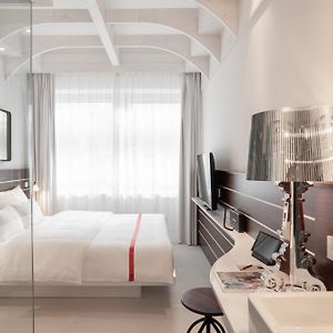 Chambre Lit King-Size