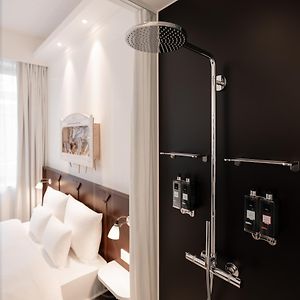 Chambre Lit King-Size