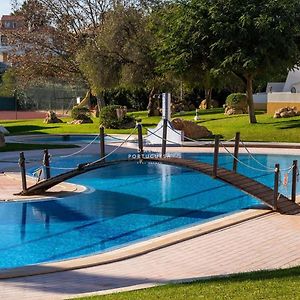 Maison de Vacances