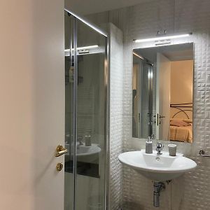 Chambre de Luxe Lit King-Size