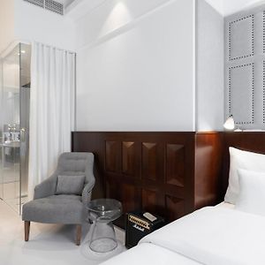 Chambre Lit King-Size