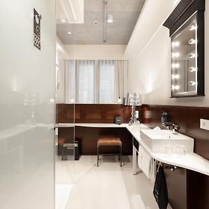 Chambre Confortable Double