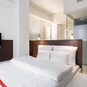 Chambre Simple