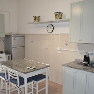 Roman House - Termini Esquilino