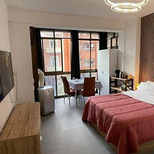 Suite Familiale de Luxe