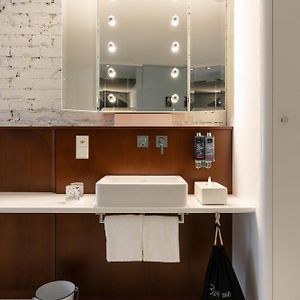 Chambre Confortable Double