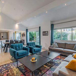 Valentine By Terry'S Homes