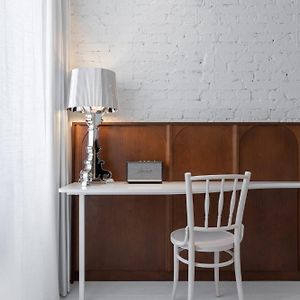 Chambre Lit King-Size