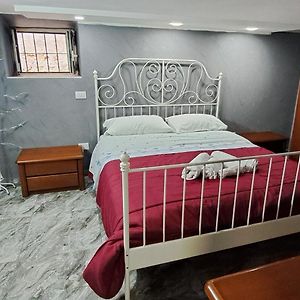 Casa Gioia