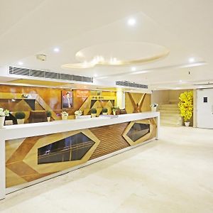 Hotel Aman Imperial Just A Minute Away From New Delhi Railway Station And Connaught Place