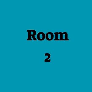 Appartement Premium à 3 Chambres à Coucher