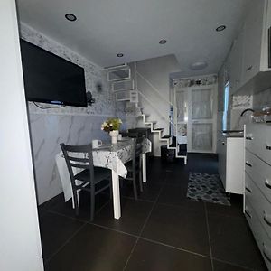 Maison 1 Chambre