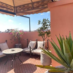 Maison 3 Chambres