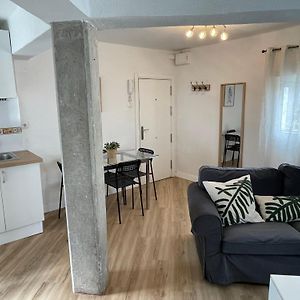 Fedriani Bright And Cosy Apartment