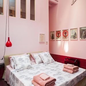 Chambre Grande Lit King-Size