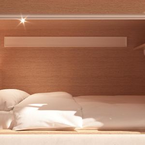 Chambre Dortoir
