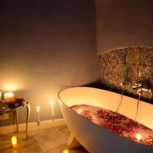 Chambre de Luxe Lit King-Size