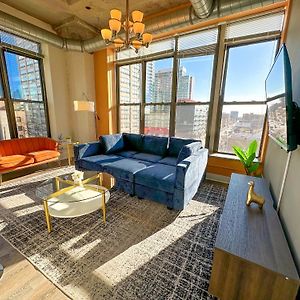 Appartement Supérieur