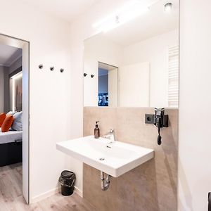 Chambre Premium