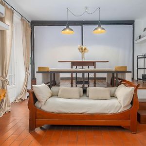 Smart Home Citylife E Corso Vercelli, Milano