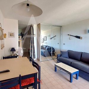 Appartement Rez-de-Chaussée
