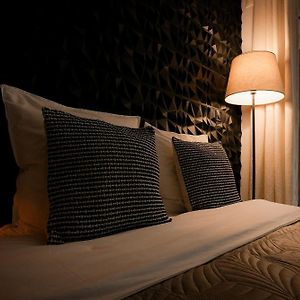 Studio Lux Cannes