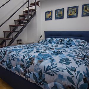 Duomo Porto University Suite