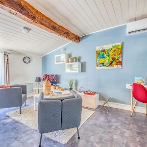 Maison Sur La Route Des Vins