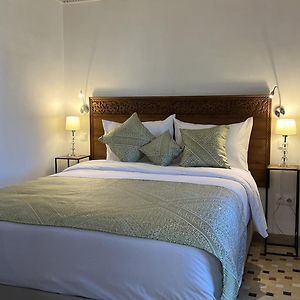 Chambre Lit King-Size