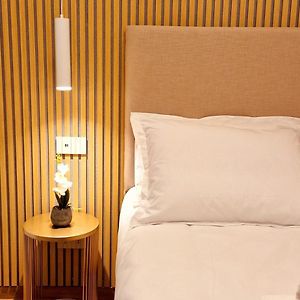 Chambre Triple Confort